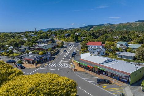 Photo of property in 23 Poplar Avenue, Raumati South, Paraparaumu, 5032
