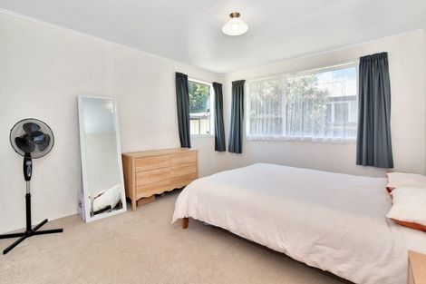 Photo of property in 7 Lambeth Terrace, Mount Maunganui, 3116