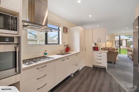 Photo of property in 39 Ngarimu Street, Avonside, Christchurch, 8061