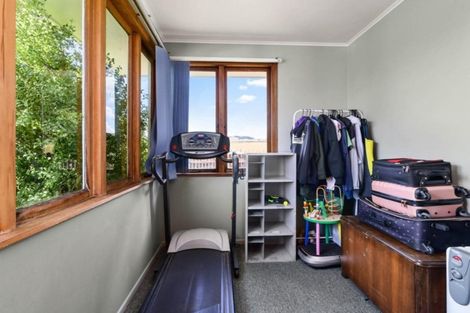 Photo of property in 588 Te Ngae Road, Owhata, Rotorua, 3010