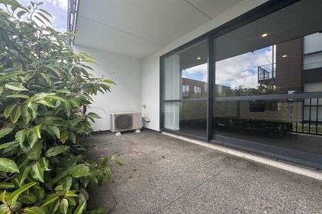 Photo of property in 1/41 Mohua Lane, Upper Riccarton, Christchurch, 8041