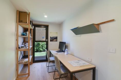 Photo of property in 96 Jacks Point Rise, Jacks Point, Queenstown, 9371