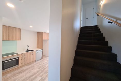 Photo of property in 2/31 Champion Street, Edgeware, Christchurch, 8013