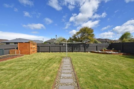 Photo of property in 48 Tanner Street, Grasmere, Invercargill, 9810