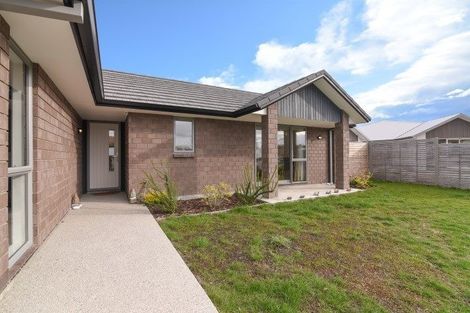 Photo of property in 7 Marston Road, Lower Shotover, Queenstown, 9304