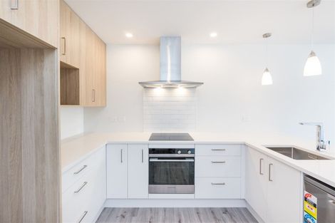 Photo of property in 37 Wilson Street, Bulls, 4818