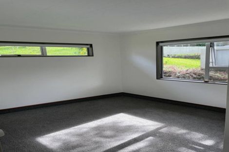 Photo of property in 173a Fairway Drive, Te Kamo, Whangarei, 0112
