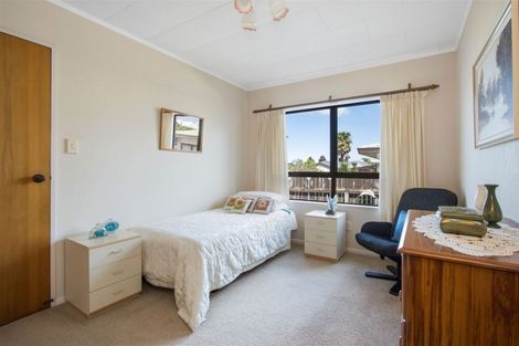 Photo of property in 23 Amaranth Street, Waihi, 3610