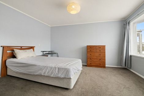 Photo of property in 27 Loyalty Street, Forbury, Dunedin, 9012