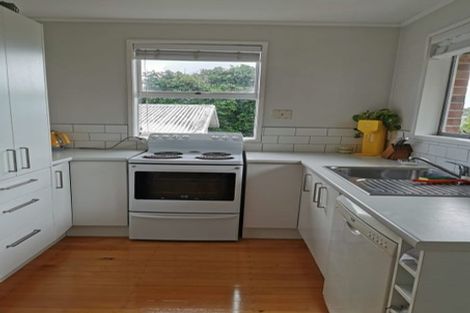 Photo of property in 3/23 Akarana Avenue, Mount Roskill, Auckland, 1041