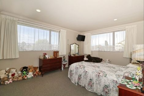 Photo of property in 28 Ingram Street, Kingswell, Invercargill, 9812