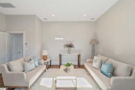 Photo of property in 1/12 Elizabeth Street, Riccarton, Christchurch, 8011