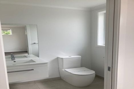 Photo of property in 7 Hauruia Way, Pyes Pa, Tauranga, 3112