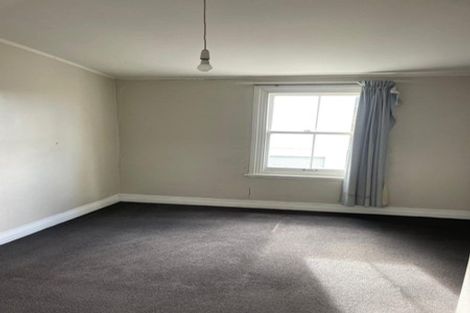 Photo of property in 1a Birkenhead Avenue, Birkenhead, Auckland, 0626