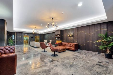 Photo of property in 9 Hopetoun Street, Freemans Bay, Auckland, 1011