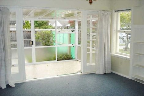 Photo of property in 31 Raxworthy Street, Ilam, Christchurch, 8041