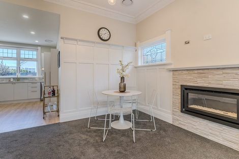 Photo of property in 56 Hunt Street, Andersons Bay, Dunedin, 9013