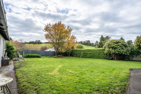 Photo of property in 17 Thomas Street, Gore, 9710