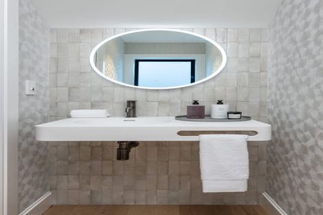 Photo of property in 13b O'neills Avenue, Takapuna, Auckland, 0622