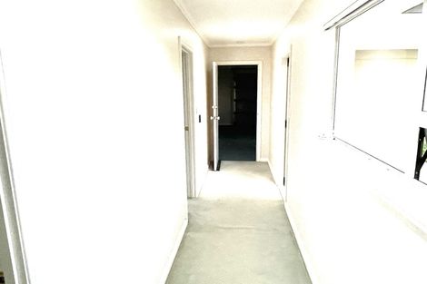 Photo of property in 290 Point View Drive, Dannemora, Auckland, 2016