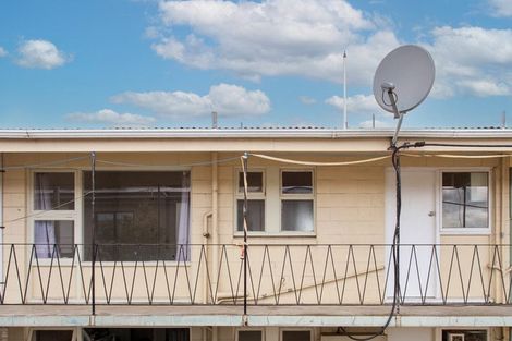 Photo of property in 7/267 Pages Road, Wainoni, Christchurch, 8061