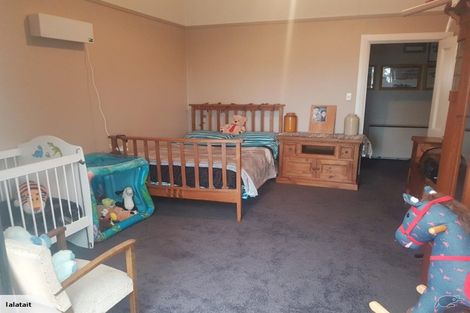 Photo of property in 4 Watson Street, Westport, 7825