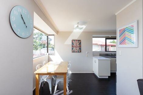 Photo of property in 51a Lloyd Drive, Nawton, Hamilton, 3200