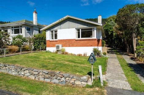 Photo of property in 54 Greenacres Street, Macandrew Bay, Dunedin, 9014