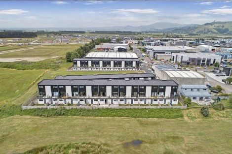 Photo of property in 13/22 Ashley Place, Papamoa Beach, Papamoa, 3118