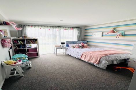 Photo of property in 20 Ashley Drive, Paroa, Greymouth, 7805