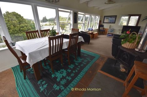 Photo of property in 26 Ngatoto Road, Tinopai, Matakohe, 0593