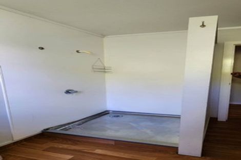 Photo of property in 3 Puia Street, Ngawha Springs, Kaikohe, 0472