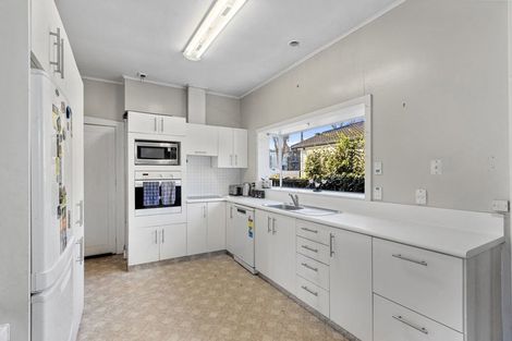 Photo of property in 29 Condell Avenue, Papanui, Christchurch, 8053