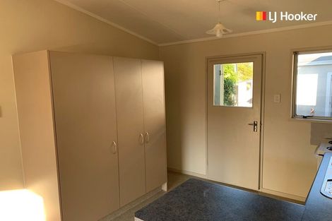 Photo of property in 183a Macandrew Road, South Dunedin, Dunedin, 9012