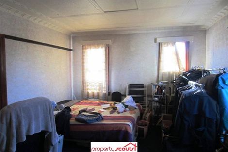 Photo of property in 666 Great King Street, North Dunedin, Dunedin, 9016