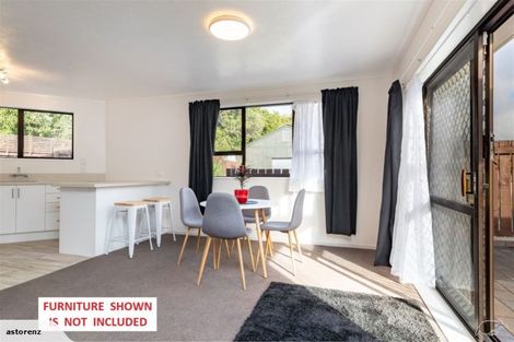 Photo of property in 3/44 Tennyson Street, Petone, Lower Hutt, 5012