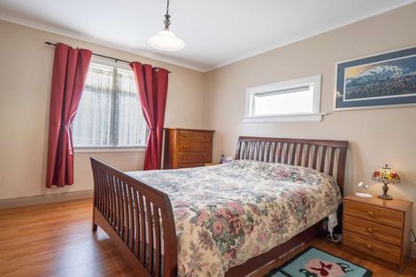 Photo of property in 23 Don Street, Oamaru North, Oamaru, 9400