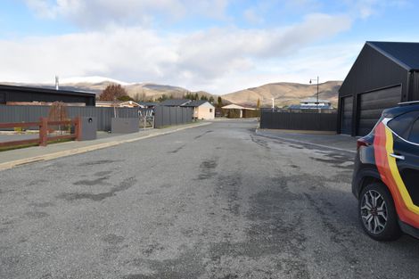 Photo of property in 7c Sunset Place, Otematata, 9412