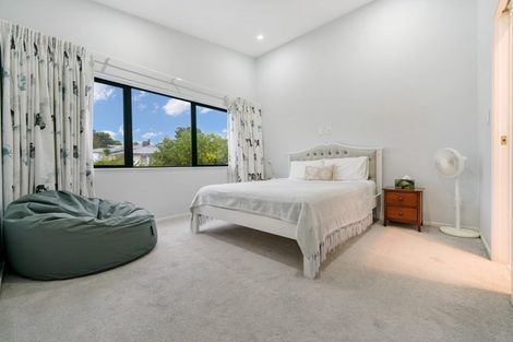 Photo of property in 189a Edmonton Road, Te Atatu South, Auckland, 0610