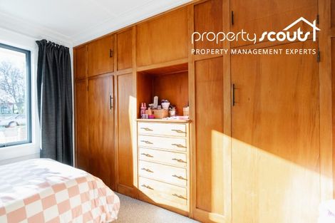 Photo of property in 11 Duke Street, Mosgiel, 9024