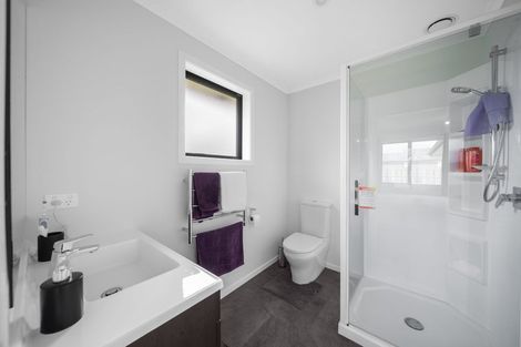 Photo of property in 26 Mitre Way, Solway, Masterton, 5810