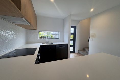 Photo of property in 4 Valiant Street, Mangere, Auckland, 2022
