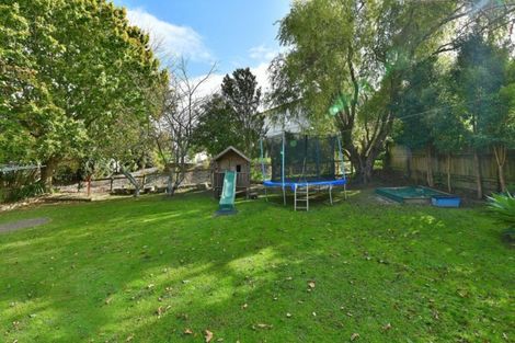 Photo of property in 4 Shadon Place, Stanmore Bay, Whangaparaoa, 0932