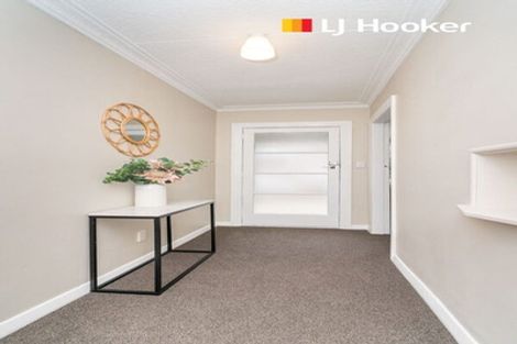 Photo of property in 68 Lynn Street, Wakari, Dunedin, 9010