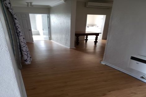 Photo of property in 72 Forest Lake Road, Forest Lake, Hamilton, 3200