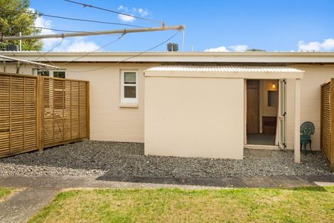 Photo of property in 5/209 Waikawa Road, Waikawa, Picton, 7220