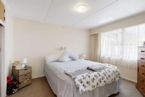 Photo of property in 1 Kinloch Crescent, Witherlea, Blenheim, 7201