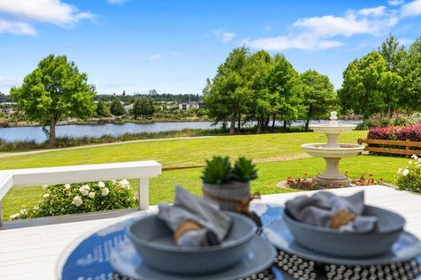 Photo of property in 26 North Bay Road, Pyes Pa, Tauranga, 3112