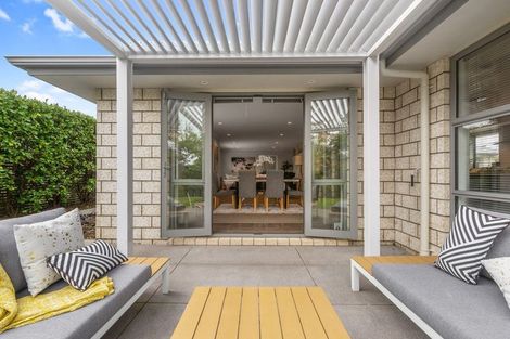 Photo of property in 9 Maple Lane, Huapai, Kumeu, 0810
