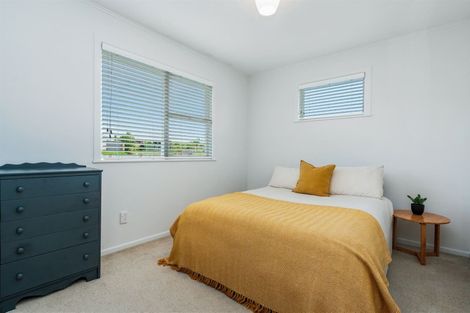 Photo of property in 35 Sorrento Street, Onerahi, Whangarei, 0110